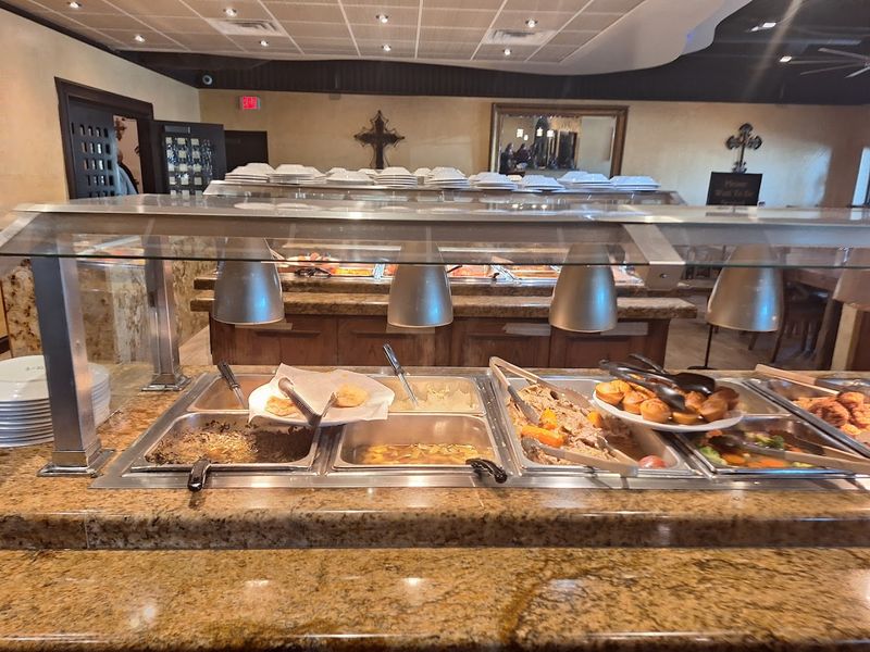 Staff Who Actually Make You Feel Welcome