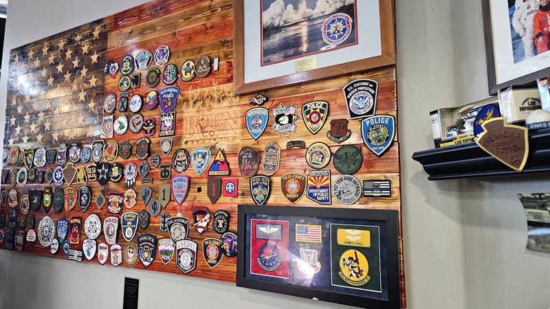 How the Ordering Process Actually Works