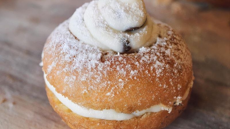 Custom Donuts and Catering That Elevate Any Event