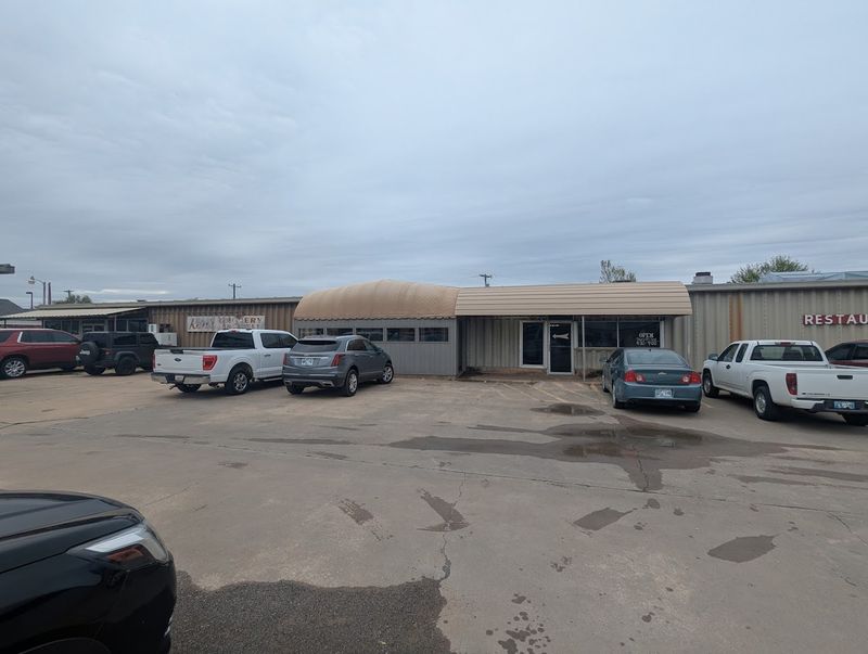 Arriving Early Is Not Optional, It Is Strategy