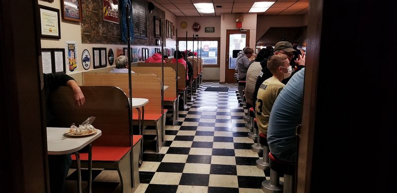 Prices That Make the Whole Experience Even Better