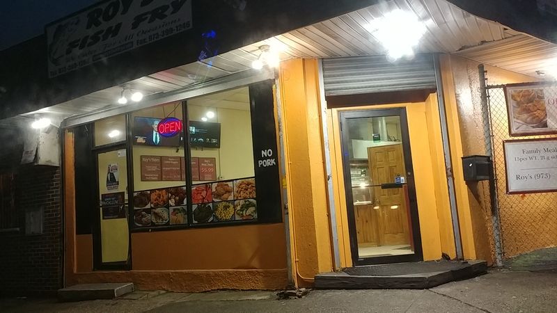 Hours, Pricing, and What to Expect on Your Visit