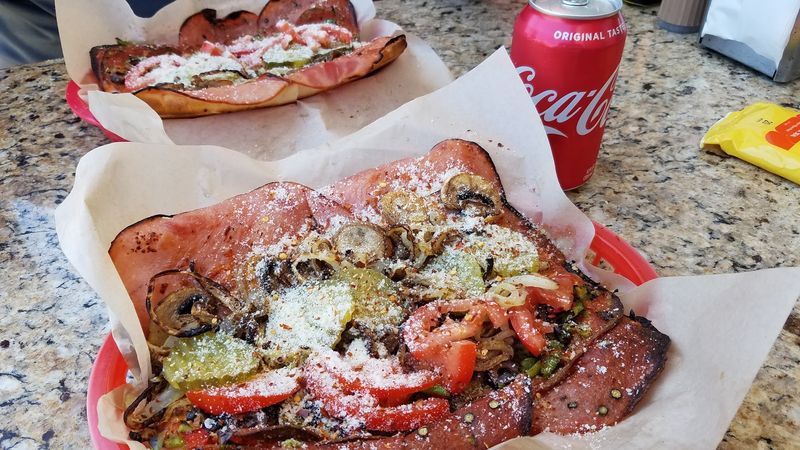 Service That Regulars and First-Timers Both Appreciate