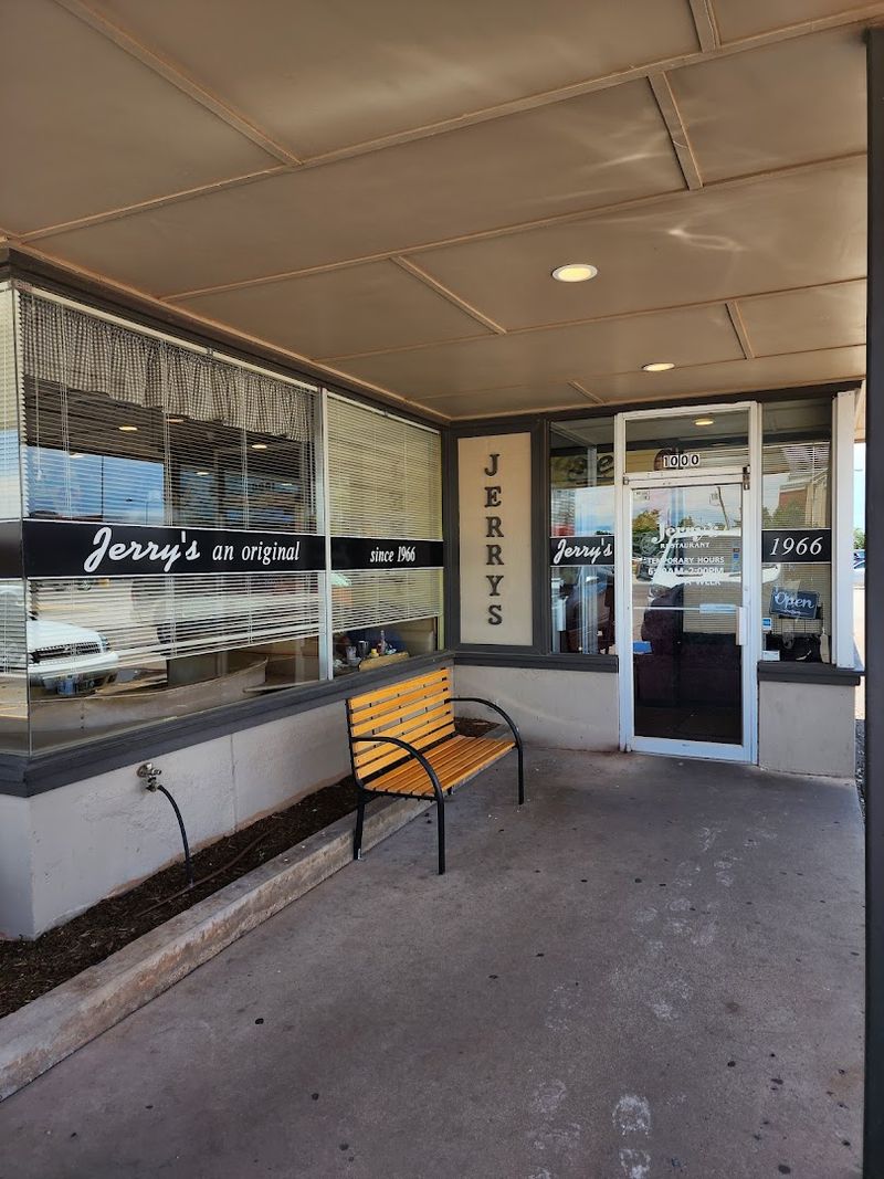 A Community Hub That Has Earned Its Place on the Map