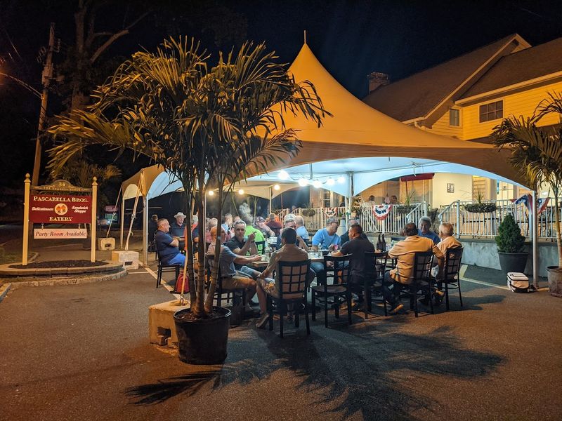 Value That Makes You Do a Double Take