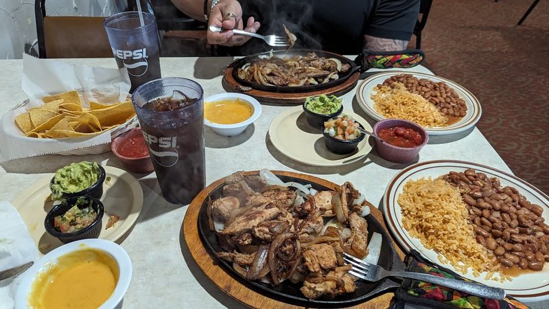 Fresh Ingredients That Actually Taste Like It