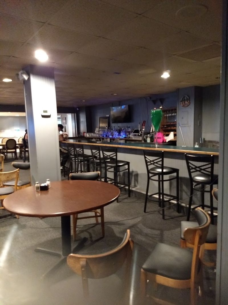 Service That Makes Every Guest Feel Like Family