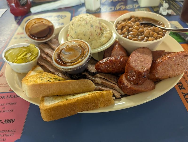 Sides That Could Headline Their Own Plate