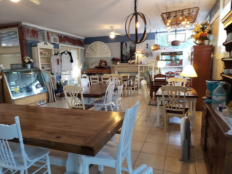 A Hidden Gem Worth Every Mile of the Drive