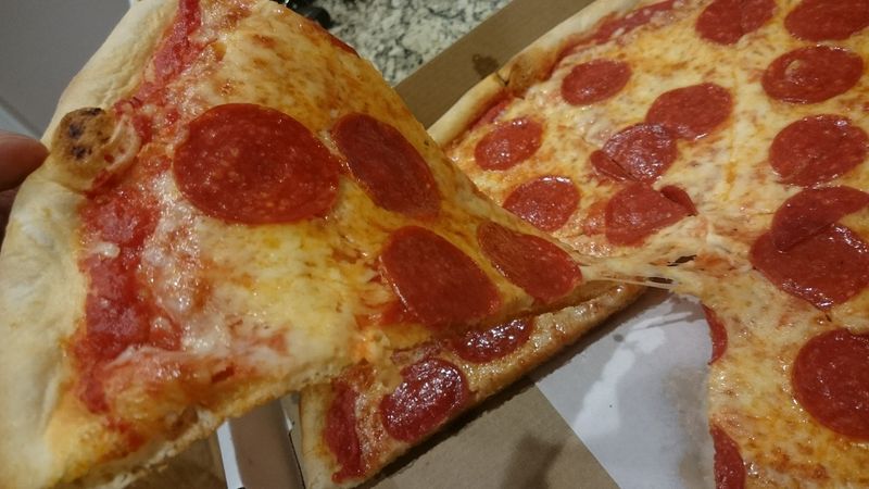 Hours, Location, and What to Expect on Your Visit