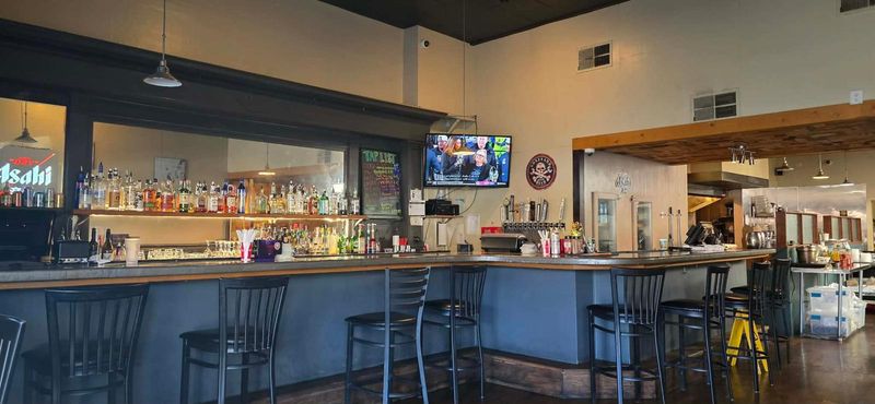 Service That Elevates Every Visit