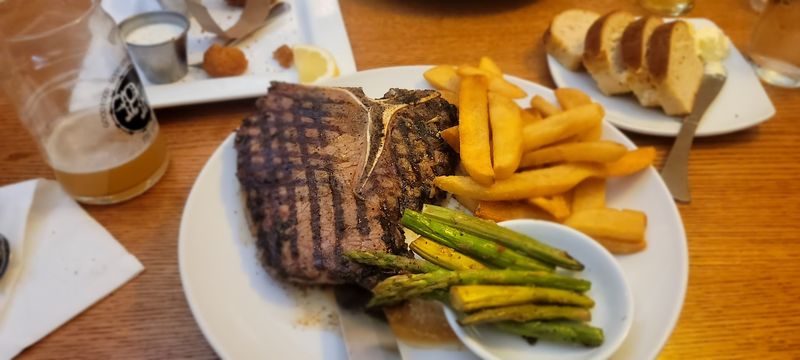 A Stop Worth Planning Your Route Around