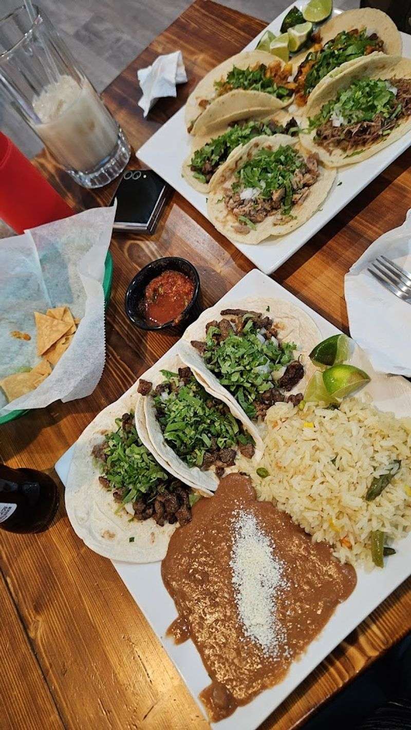 Plan Your Visit To This Virginia Beach Must-Stop