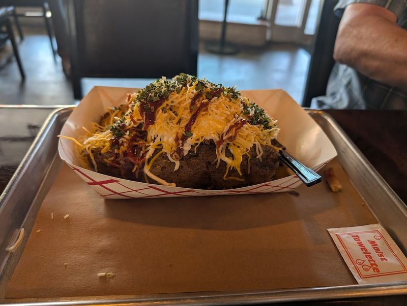 Catering That Turns Events Into Memories