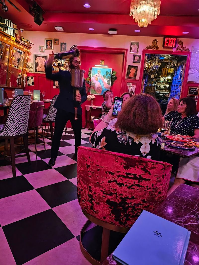 Why Superfrico Belongs on Every Atlantic City Itinerary