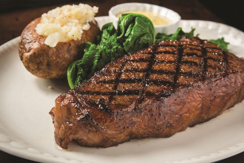 Value That Makes the Drive Worth Every Mile