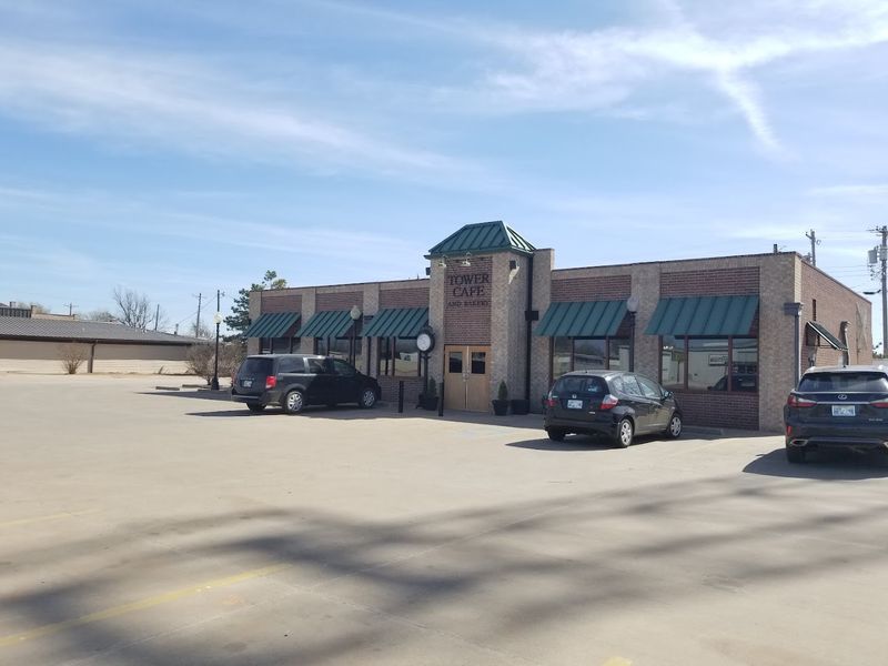 A Road Trip Detour That Absolutely Pays Off