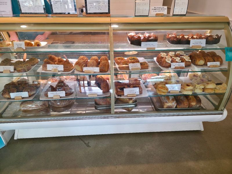 Hours, Timing, and the Best Way to Visit