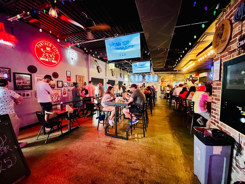 Why the Line Tells You Everything