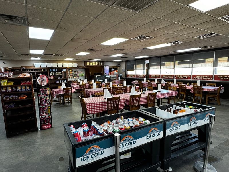 Why This Place Connects With Road Trippers