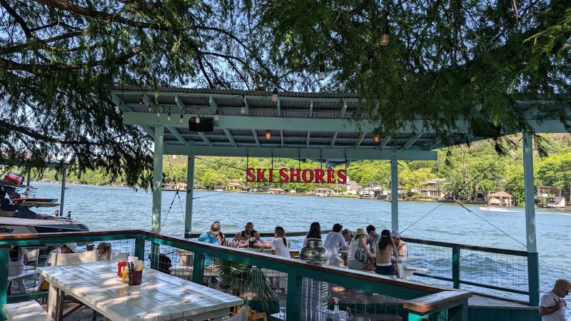 Why This Place Belongs on Every Austin Itinerary