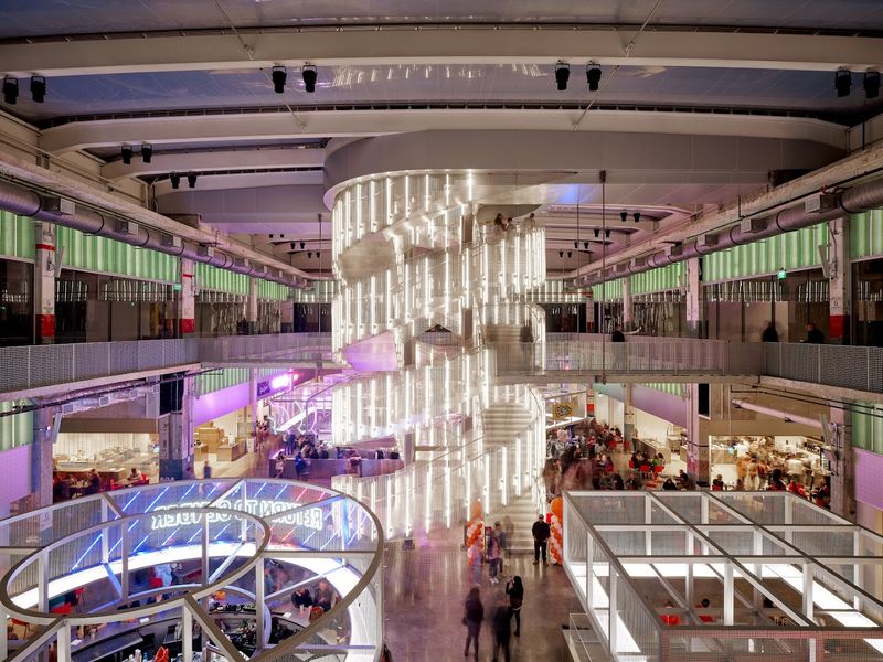 Events and Entertainment Worth Planning Around