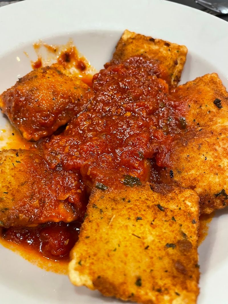 Starters That Set the Tone Perfectly