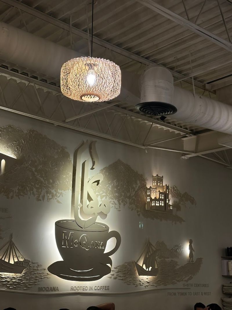 Late Nights Here Hit Differently