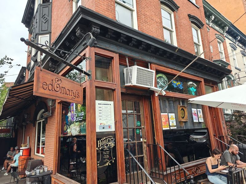 Outdoor Patio Seating That Changes the Whole Experience