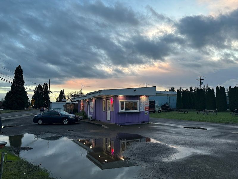 Final Verdict: Why OBC Earns a Permanent Spot on Your Oregon Road Trip List