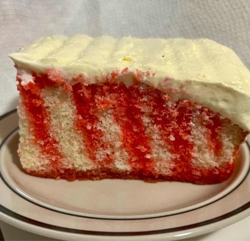 Homemade Desserts That Close Out the Meal Perfectly