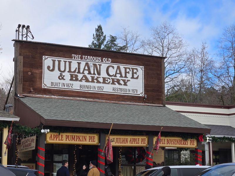 Why This Is Not A Stop You Rush