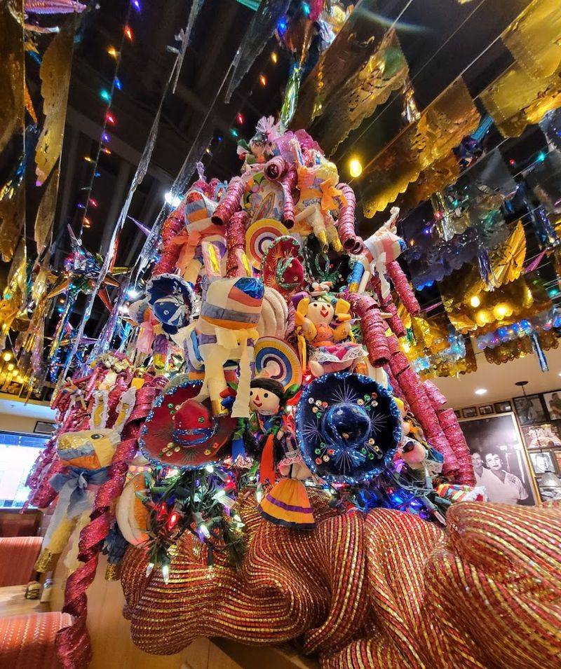 Service That Actually Makes You Feel Welcome