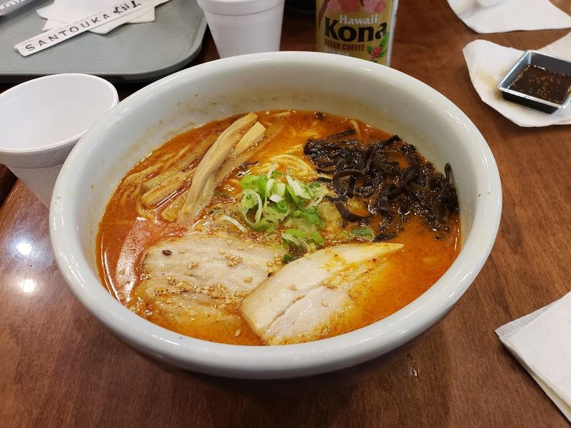 Fresh Seafood and Specialty Produce: Quality That Speaks for Itself