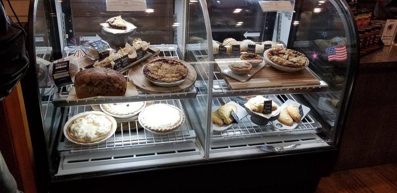 The Marionberry Pie That Started the Obsession