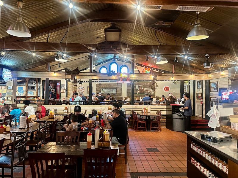 Why People Keep Coming Back