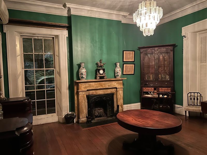 What The History Supports Versus What Stays Legend