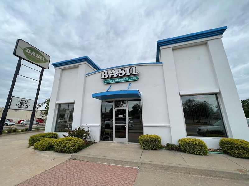 A Local Spot Worth Every Return Visit