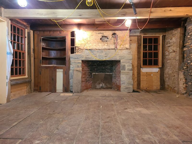 The Bread That Became a Symbol of Colonial Defiance