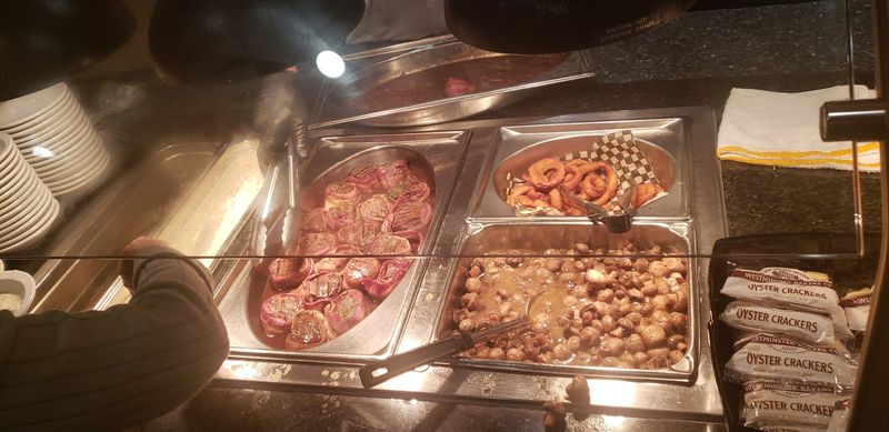 Why People Keep Coming Back Season After Season