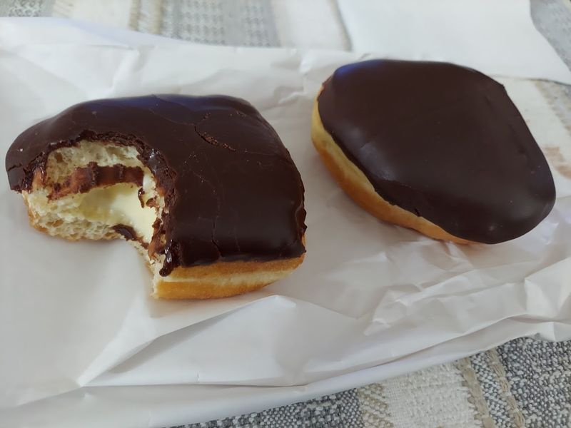 The Chocolate French Pastry That Surprises Everyone