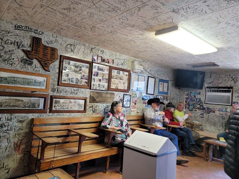 A Century of Burgers and Counting