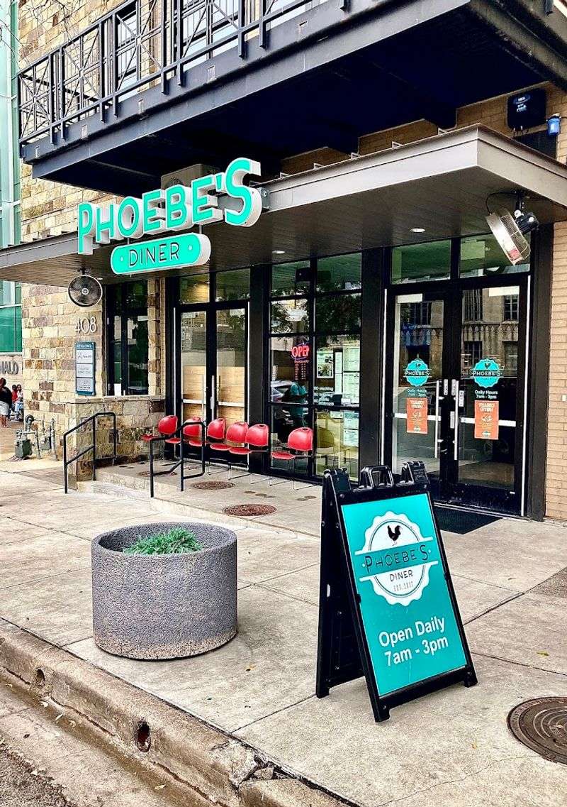 A Street Corner Worth Knowing About