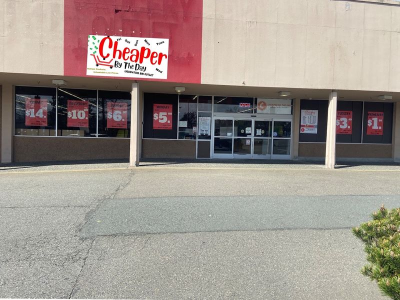 What To Bring So You Shop Faster And Smarter