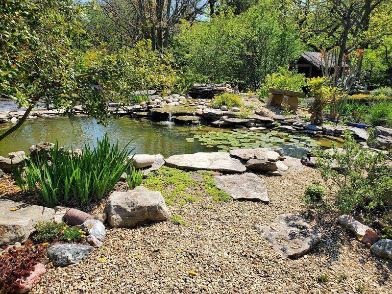 Why Pryor Stays With You