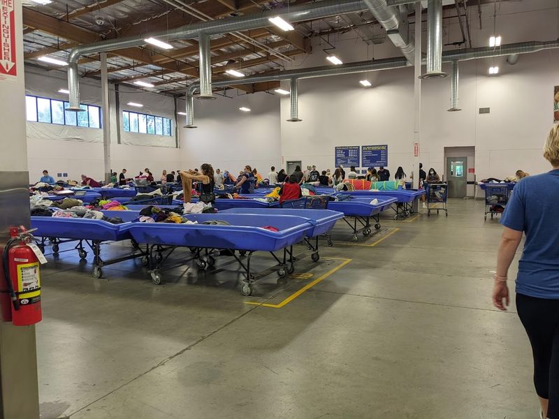 What to Wear and Bring Before You Go