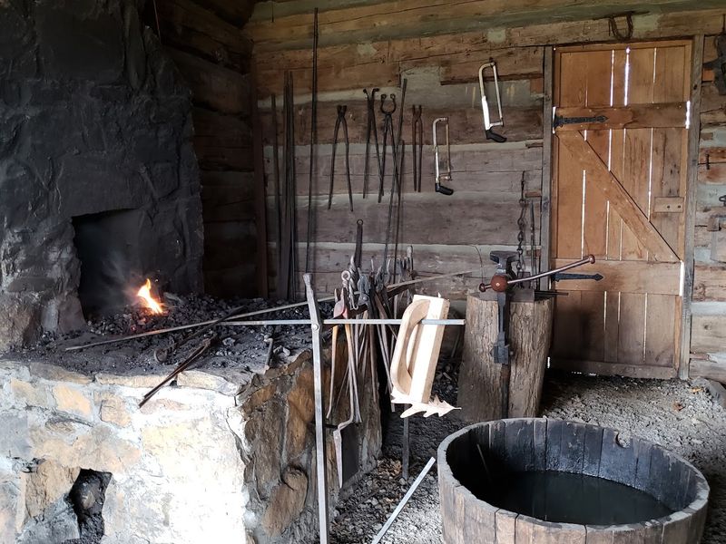 The Enslaved Community Whose Stories Demand to Be Told