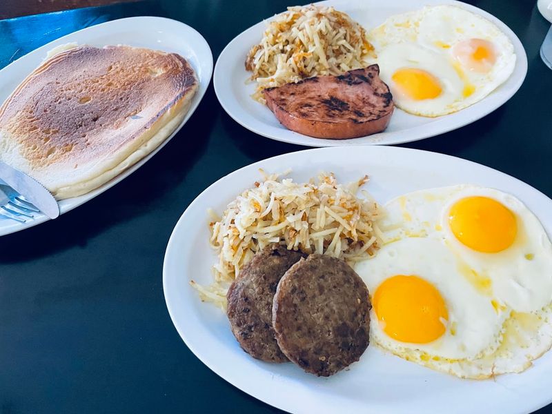 Breakfast That Feels Like a Hug