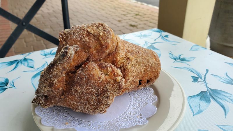 Kouign-Amann: The Pastry You Did Not Know You Needed