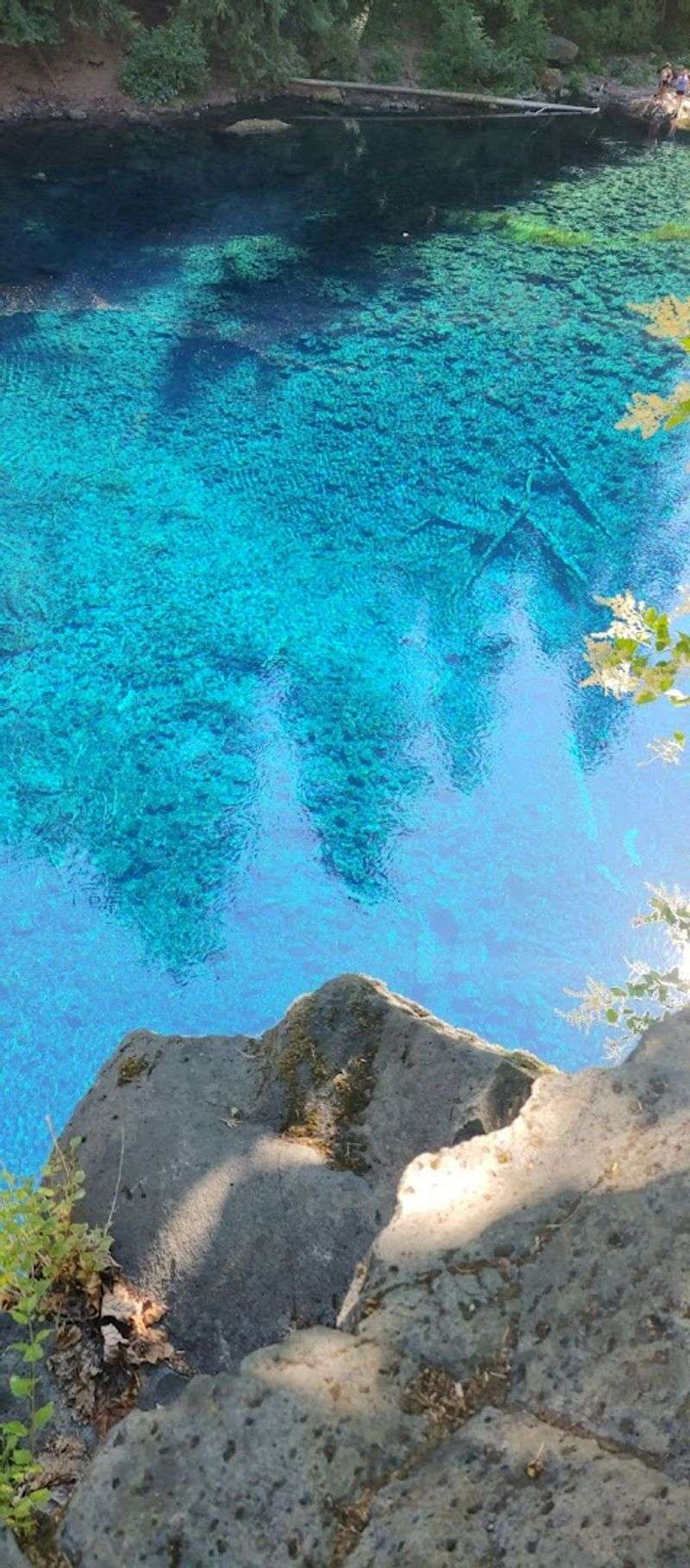 The Underground River: A Geological Story Worth Knowing